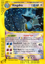 Carta de la expansión Aquapolis