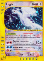 Carta de la expansión Aquapolis