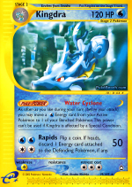 Carta de la expansión Aquapolis