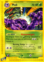 Carta de la expansión Aquapolis