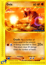 Carta de la expansión Aquapolis