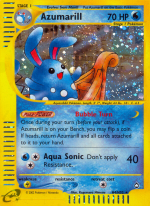 Carta de la expansión Aquapolis