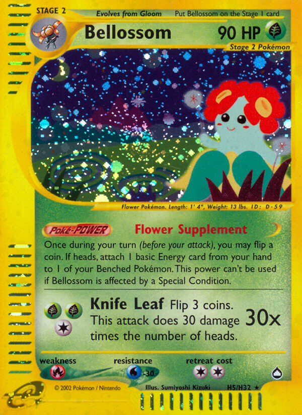 Carta de la expansión Aquapolis