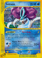 Carta de la expansión Aquapolis