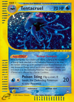 Carta de la expansión Aquapolis