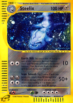 Carta de la expansión Aquapolis
