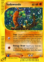 Carta de la expansión Aquapolis