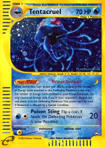 Carta de la expansión Aquapolis