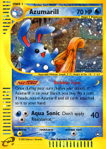 Carta de la expansión Aquapolis