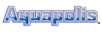 Aquapolis