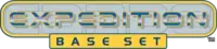 Expedition Base Set