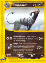 Carta de la expansión Skyridge