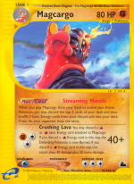 Carta de la expansión Skyridge