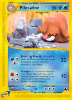 Carta de la expansión Skyridge