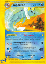 Carta de la expansión Skyridge