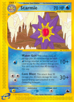 Carta de la expansión Skyridge