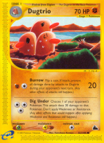 Carta de la expansión Skyridge