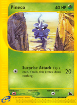 Carta de la expansión Skyridge