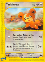 Carta de la expansión Skyridge