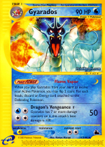 Carta de la expansión Skyridge