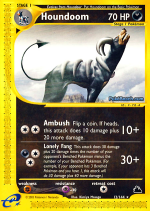 Carta de la expansión Skyridge