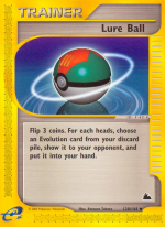 Carta de la expansión Skyridge