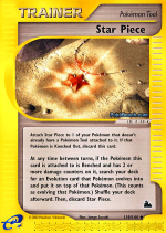 Carta de la expansión Skyridge