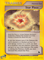 Carta de la expansión Skyridge
