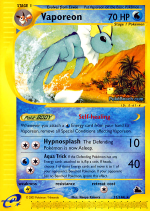 Carta de la expansión Skyridge