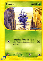 Carta de la expansión Skyridge