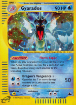 Carta de la expansión Skyridge