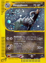 Carta de la expansión Skyridge