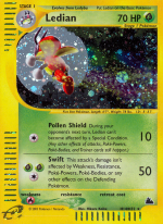 Carta de la expansión Skyridge