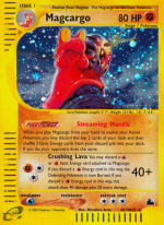 Carta de la expansión Skyridge