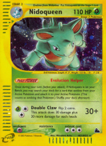 Carta de la expansión Skyridge