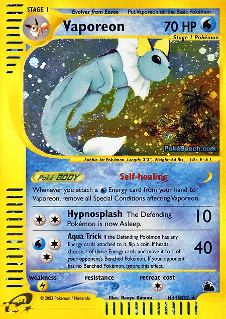 Carta de la expansión Skyridge