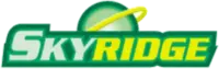 Skyridge
