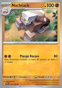 Naclstack (103/266)