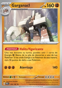 Garganacl (104/266)