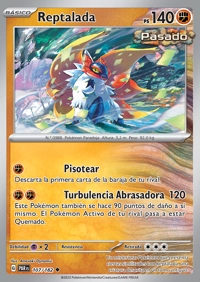 Reptalada (107/266)