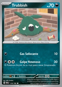 Trubbish (116/266)