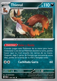 Thievul (120/266)