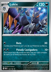 Lokix (122/266)