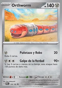 Orthworm (138/266)