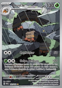 Crustle (183/266)
