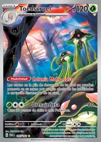 Toedscruel (185/266)