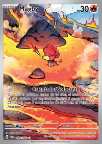 Magby (186/266)