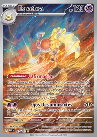 Espathra (197/266)