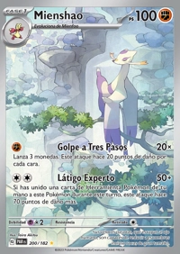 Mienshao (200/266)