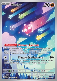 Minior (201/266)